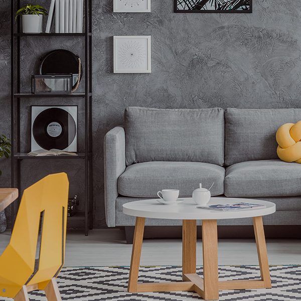 پروژه هال سنگبری برابا