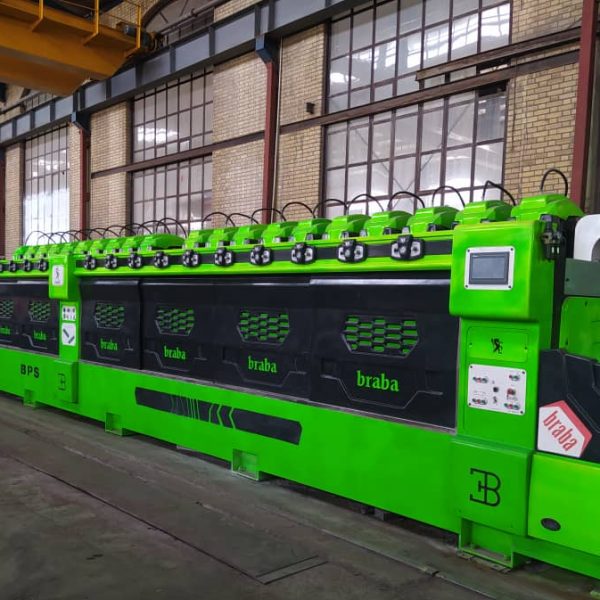 خرید دستگاه سنگبری