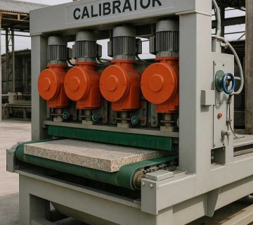 دستگاه-کالیبر