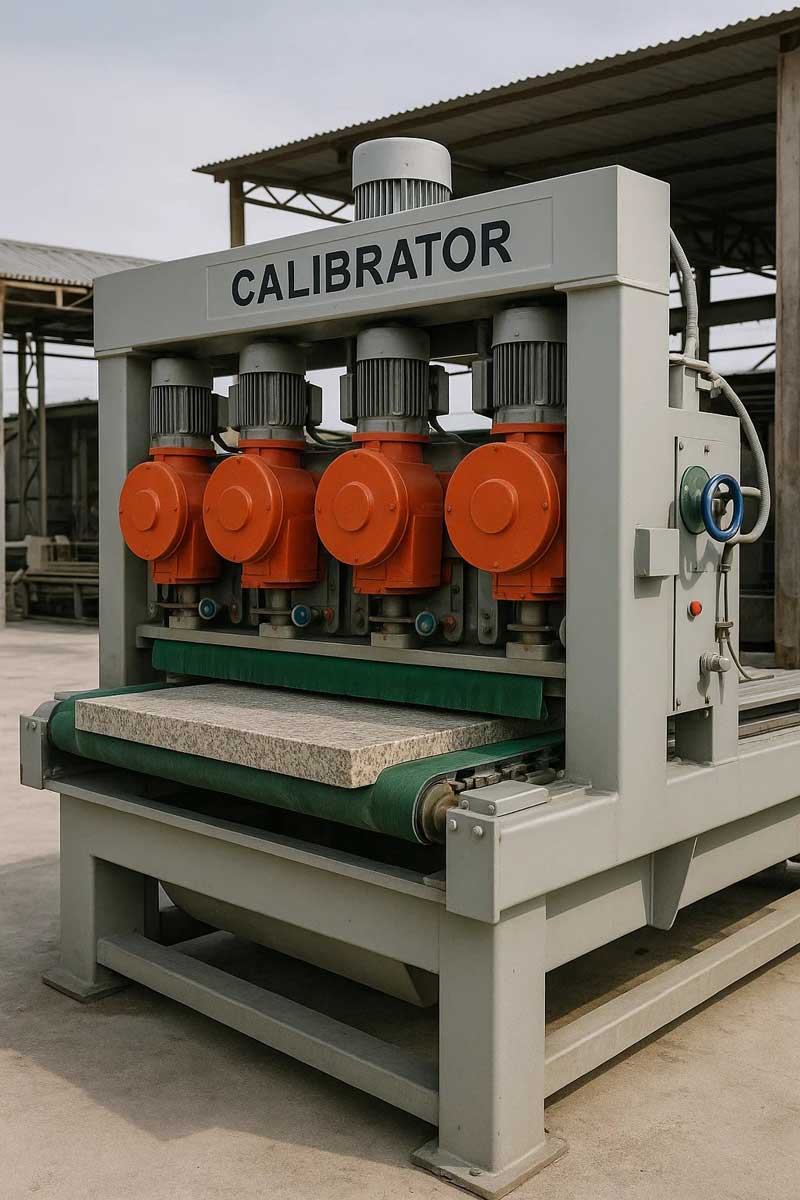 دستگاه-کالیبر