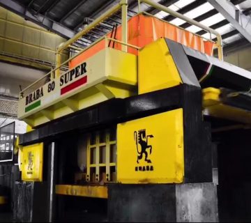 قیمت دستگاه سنگبری
